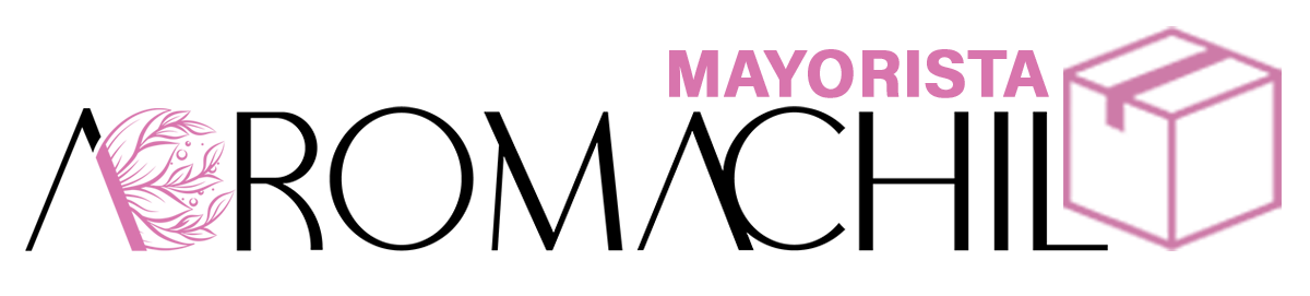 Perfumería Árabe, Diseñador y de Nicho | Aromachil Mayorista - Envíos a Todo Chile