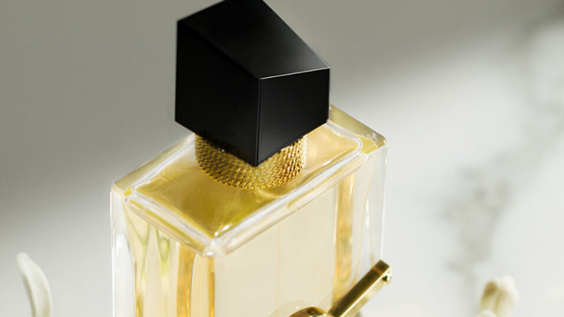 Perfumes de Diseñador 