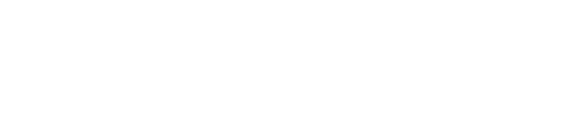 Perfumería Árabe, Diseñador y de Nicho | Aromachil Mayorista - Envíos a Todo Chile