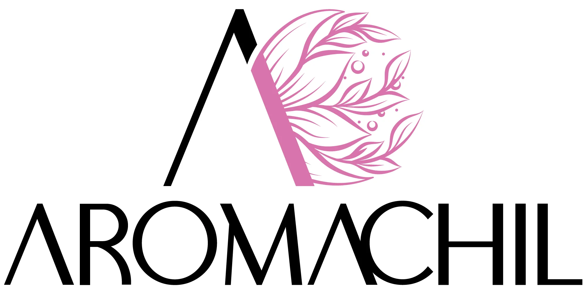 Perfumería, Dermocosmética y Maquillaje | Aromachil - Envíos a Todo Chile