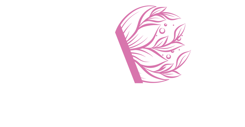 Perfumería Diseñador, Arabe y Nicho | Aromachil - Envíos a Todo Chile