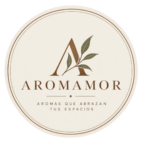 Aromamor