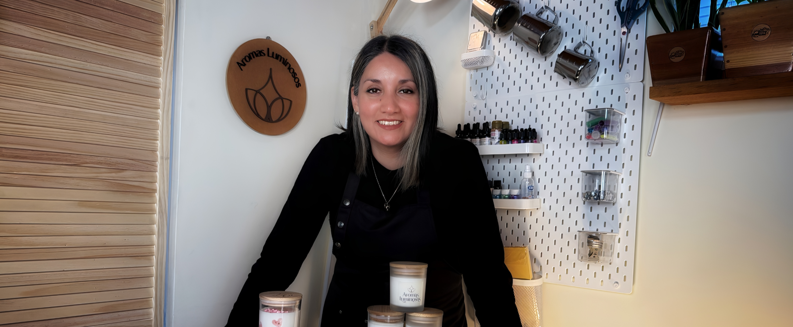 Aprende con nuestro curso online: