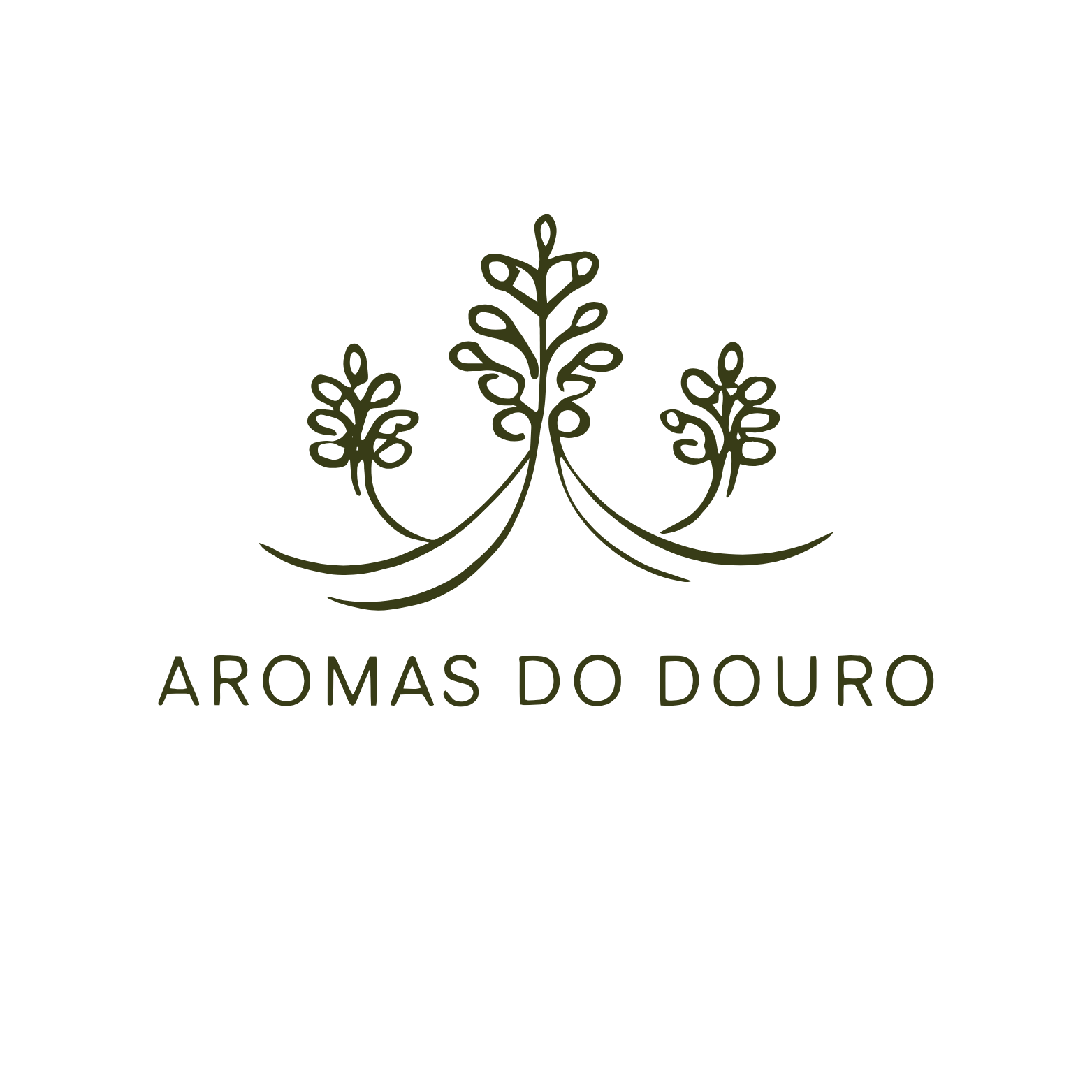 Aromas do Douro