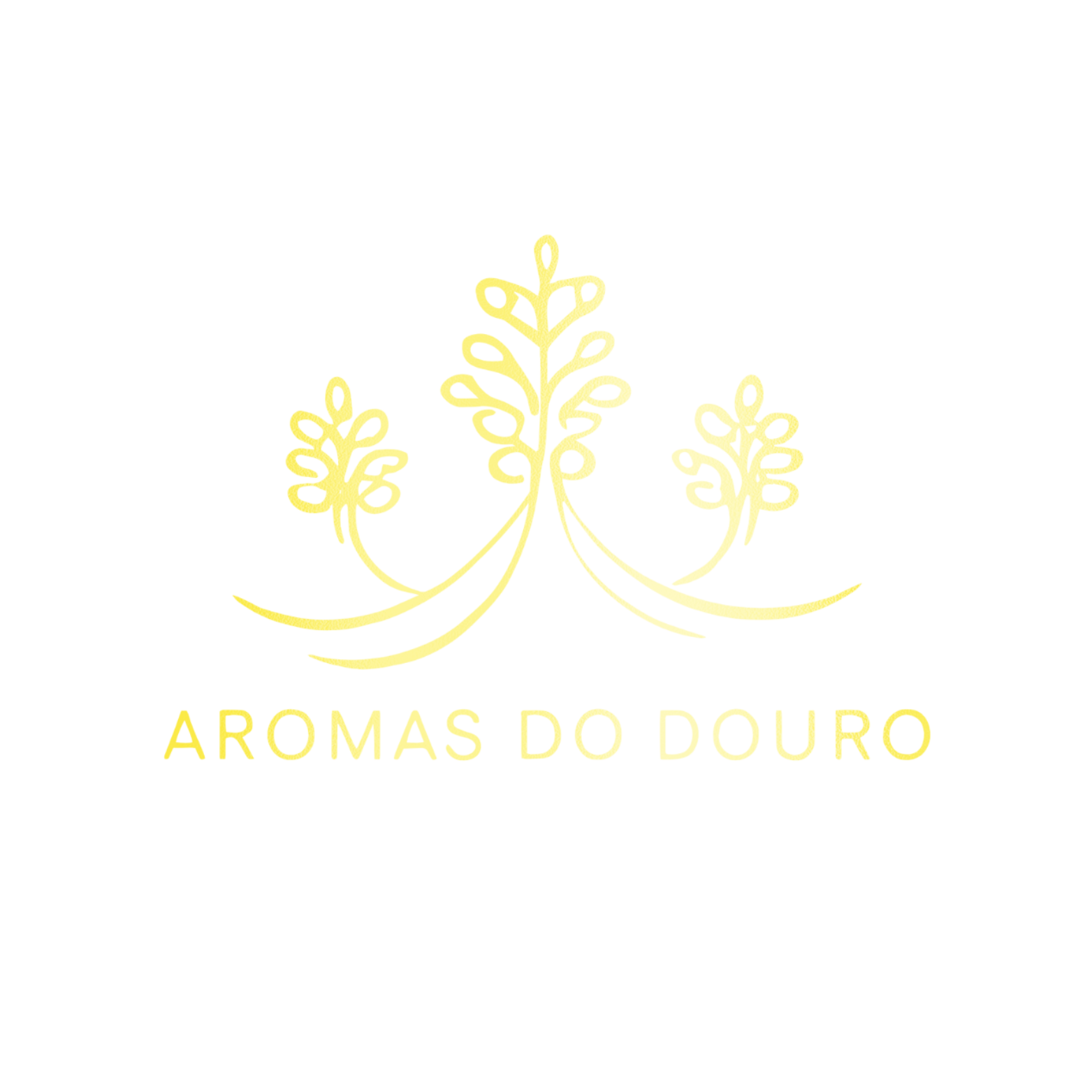 Aromas do Douro