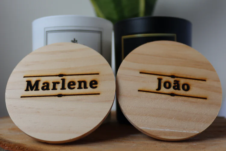 <h2>Personalizamos Momentos</h2>
<br>
