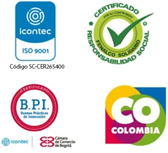 Imagen para móviles