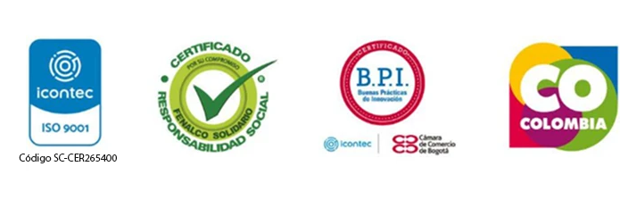 Imagen de escritorio