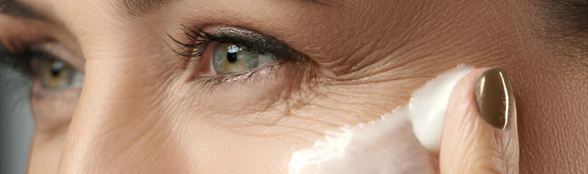 ROSTRO