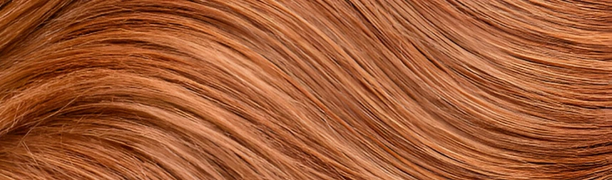 CABELLO