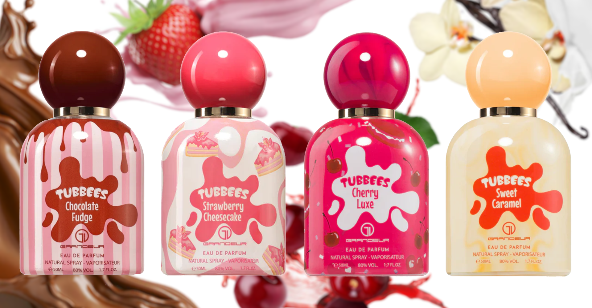 Tubbees
