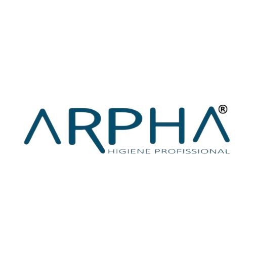 ARPHA HIGIENE PROFISSIONAL