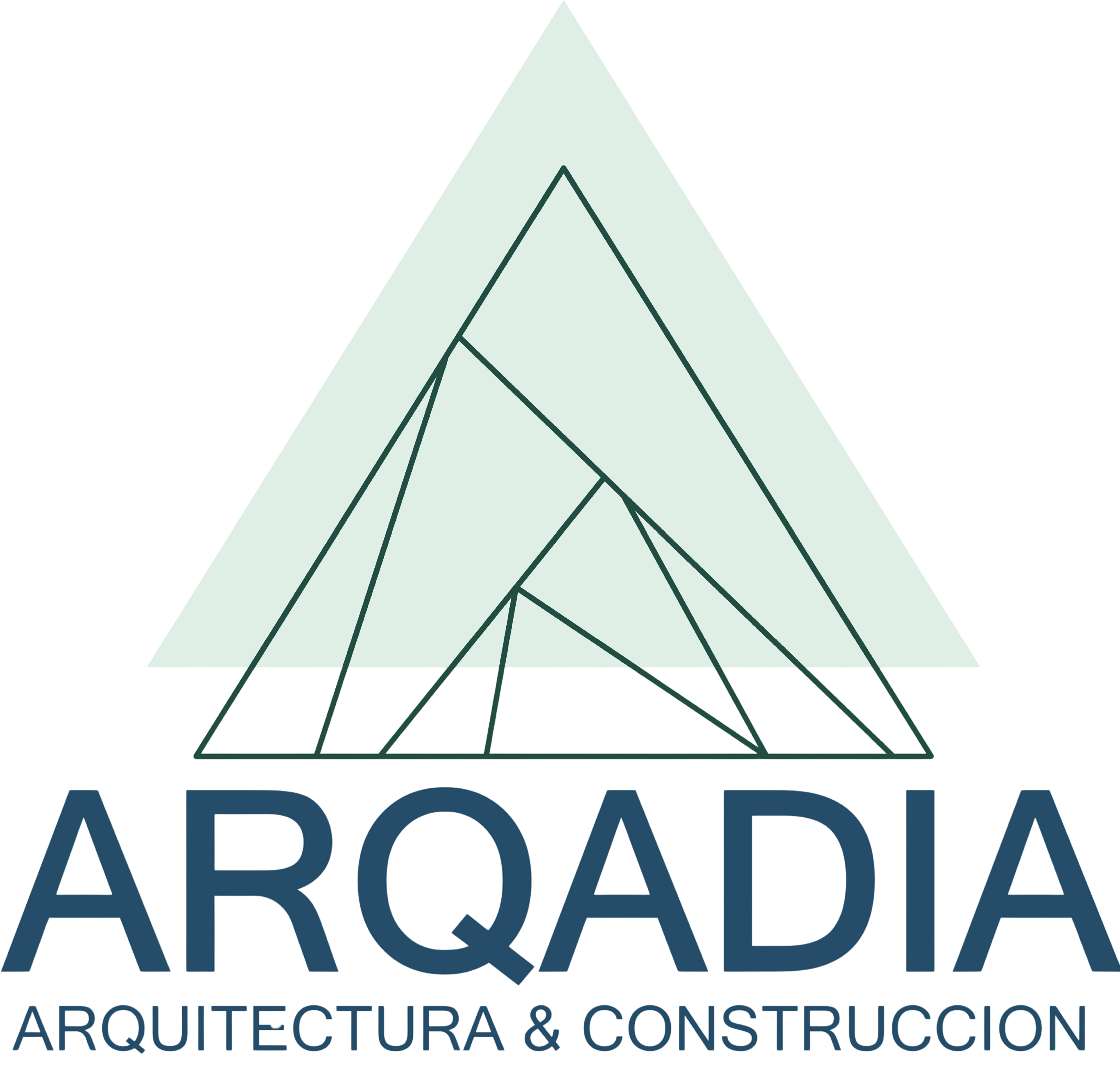 Arqadia