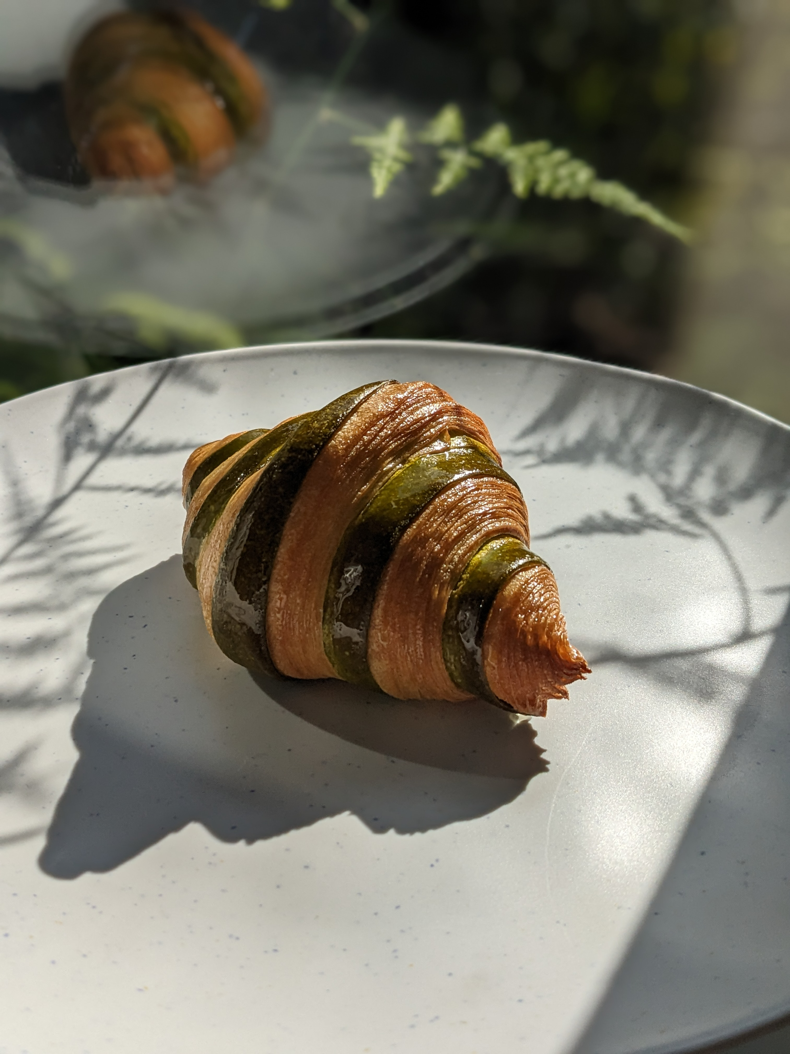 Antaru