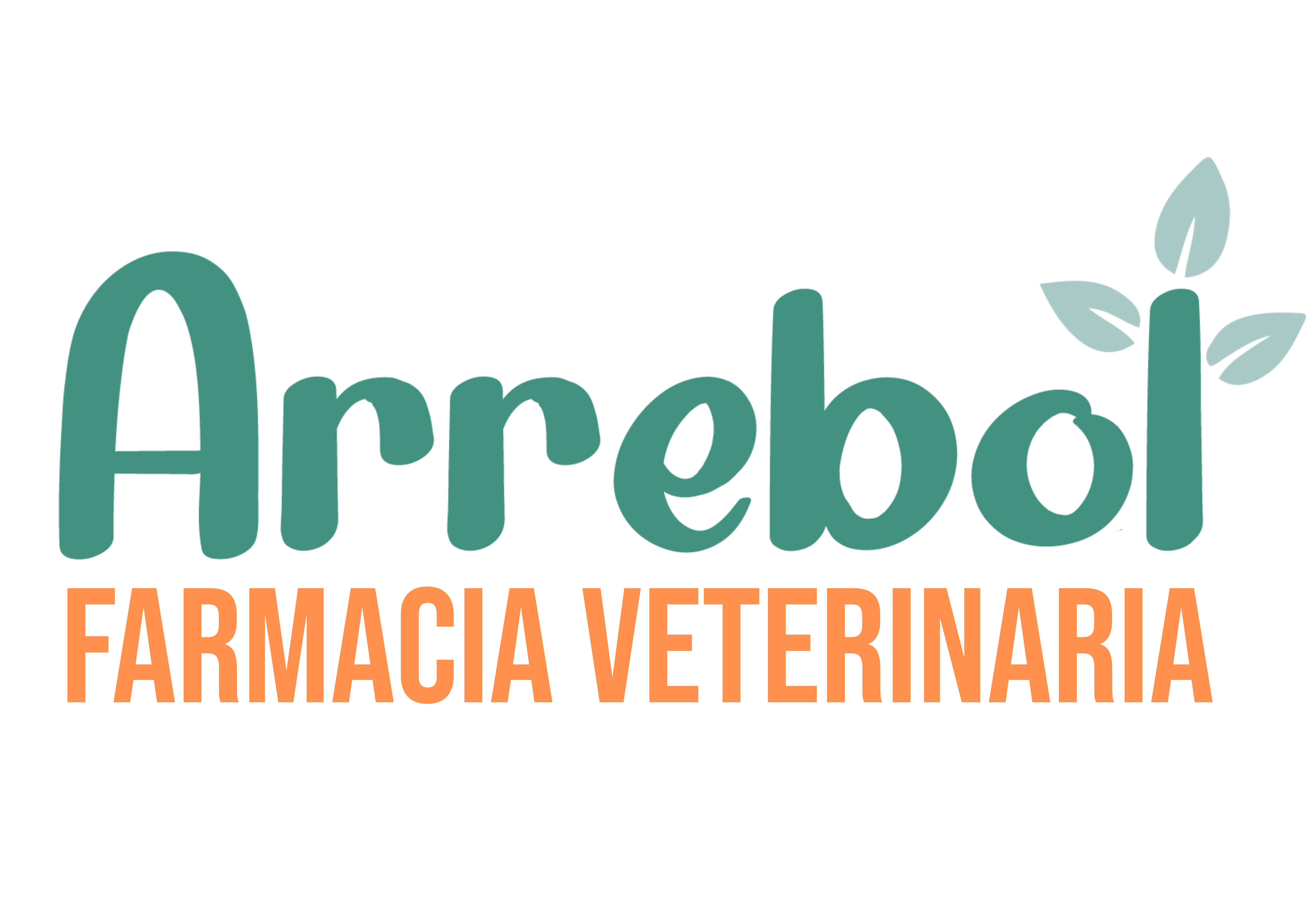 Arrebol