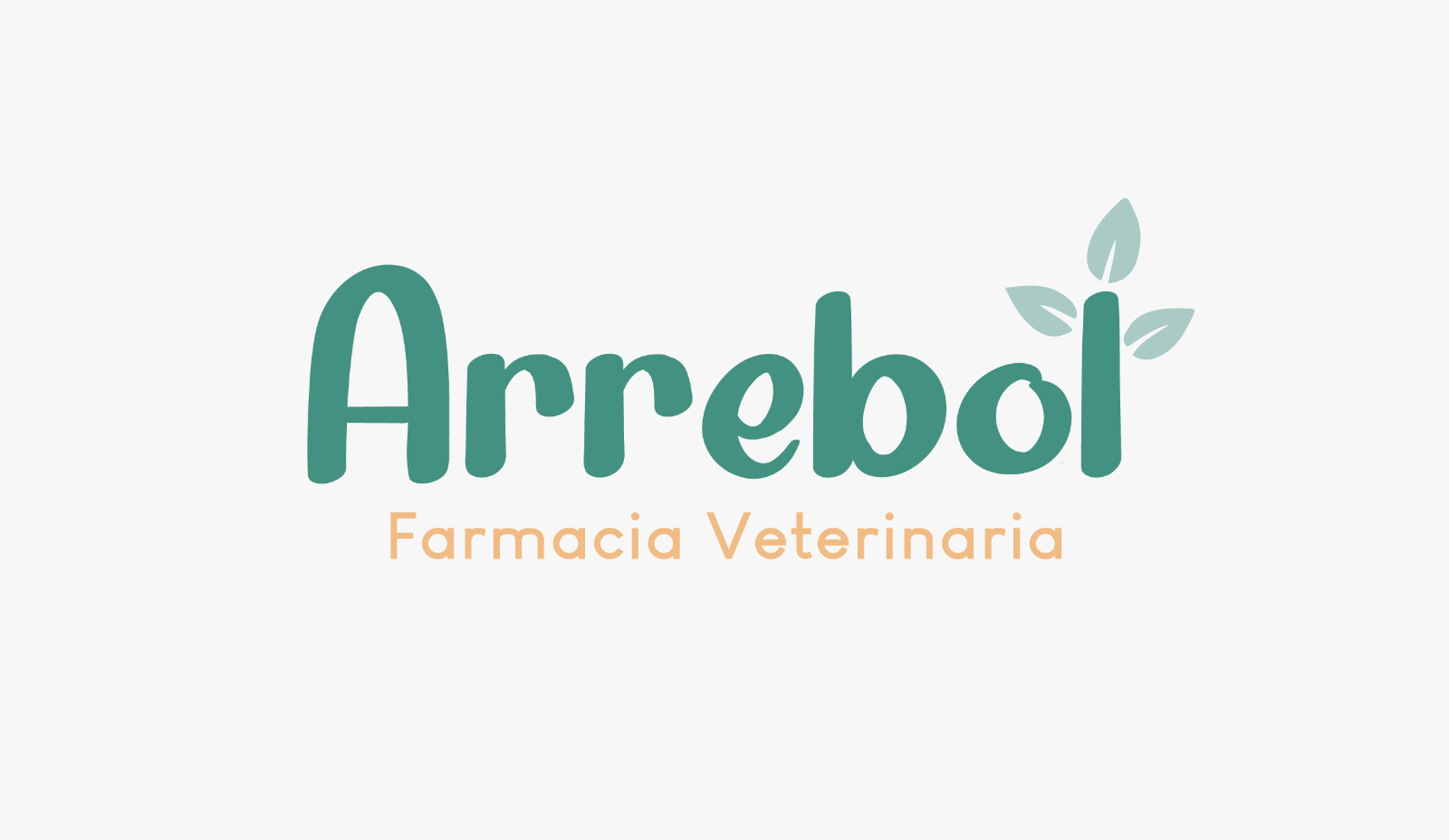 Arrebol