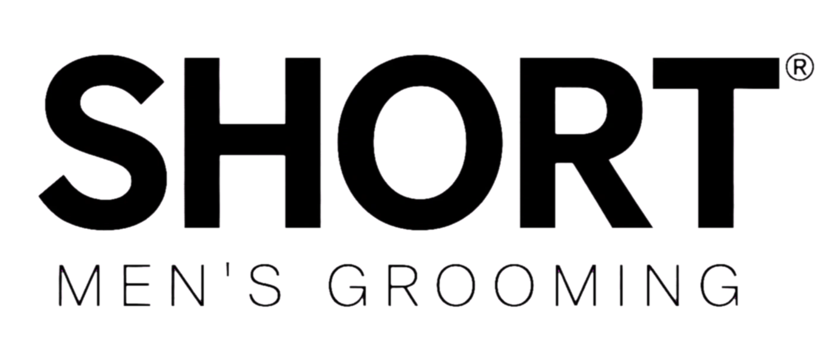 Short Men's Grooming