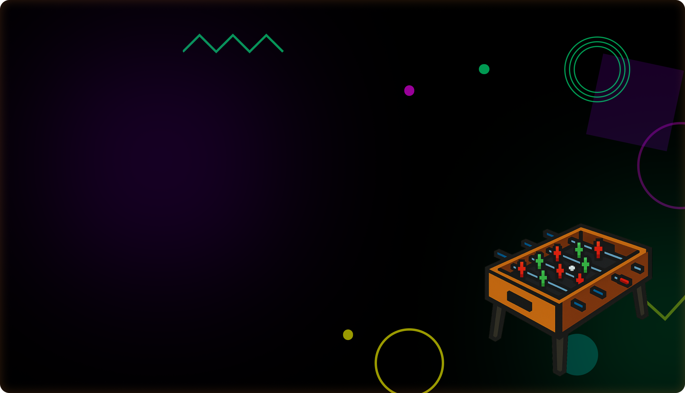 <span style="font-family: var(--font-main); font-size: var(--banner-title-size-desktop); font-weight: var(--banner-title-weight); letter-spacing: var(--banner-title-spacing); text-transform: var(--banner-title-text-transform); text-align: var(--banner-block-content-alignment-desktop);">TIENES HASTA</span><br><div><span style="font-family: var(--font-main); font-size: var(--banner-title-size-desktop); font-weight: var(--banner-title-weight); letter-spacing: var(--banner-title-spacing); text-transform: var(--banner-title-text-transform); text-align: var(--banner-block-content-alignment-desktop);">25% DCTO</span></div>