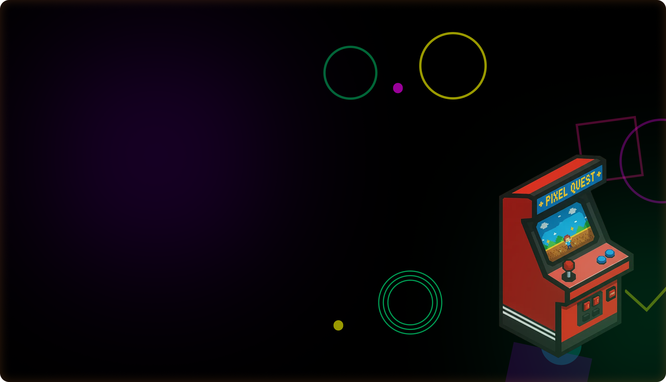 EVENTOS<div>CORPORATIVOS</div>