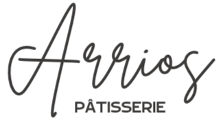 Arrios Patisserie