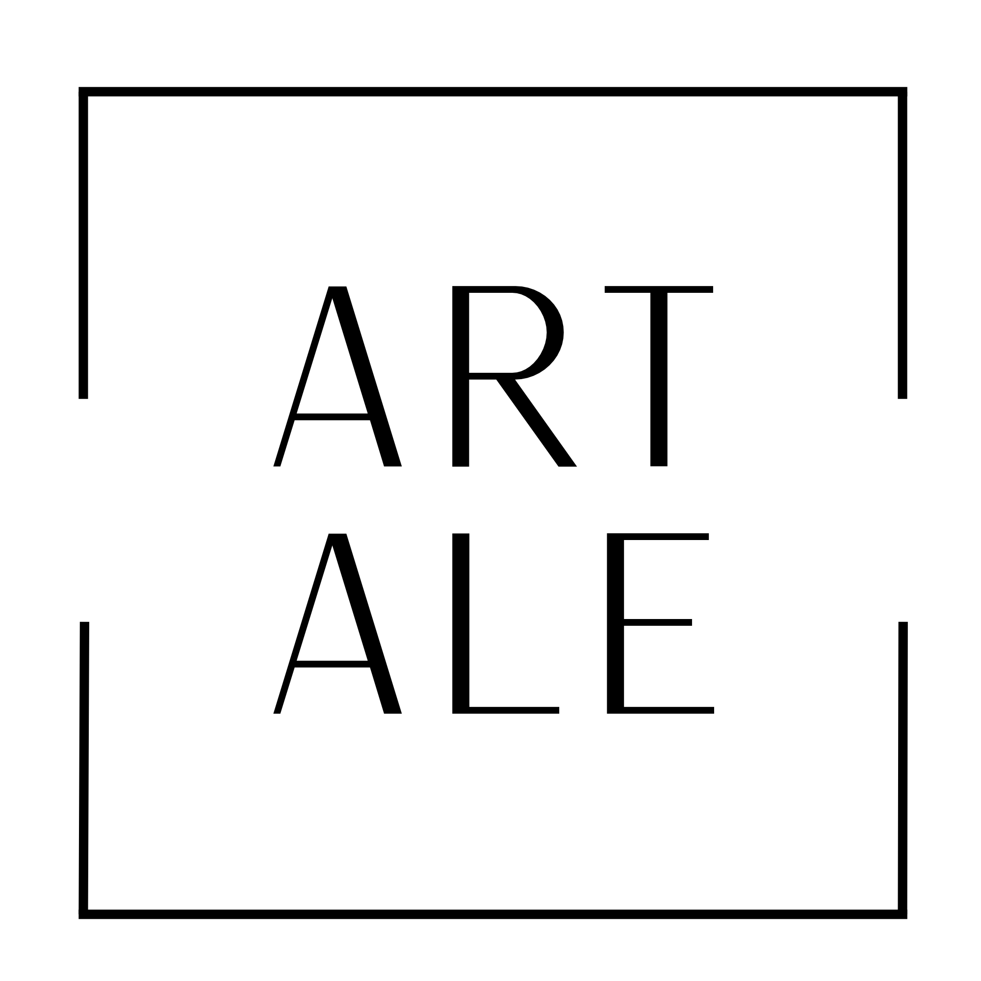 Art Ale