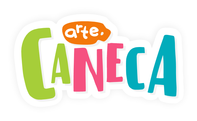 Arte Caneca