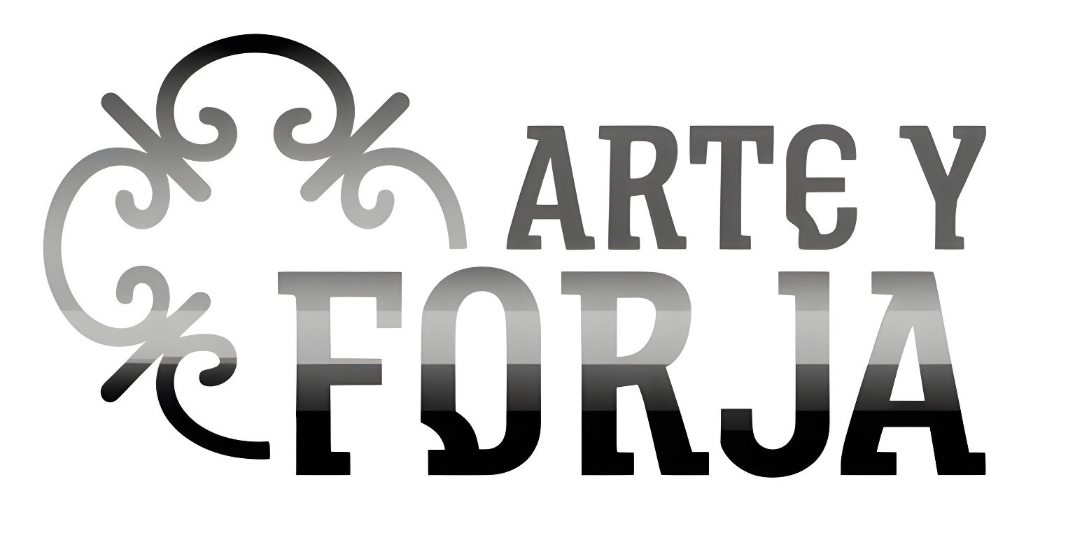 Arte y forja