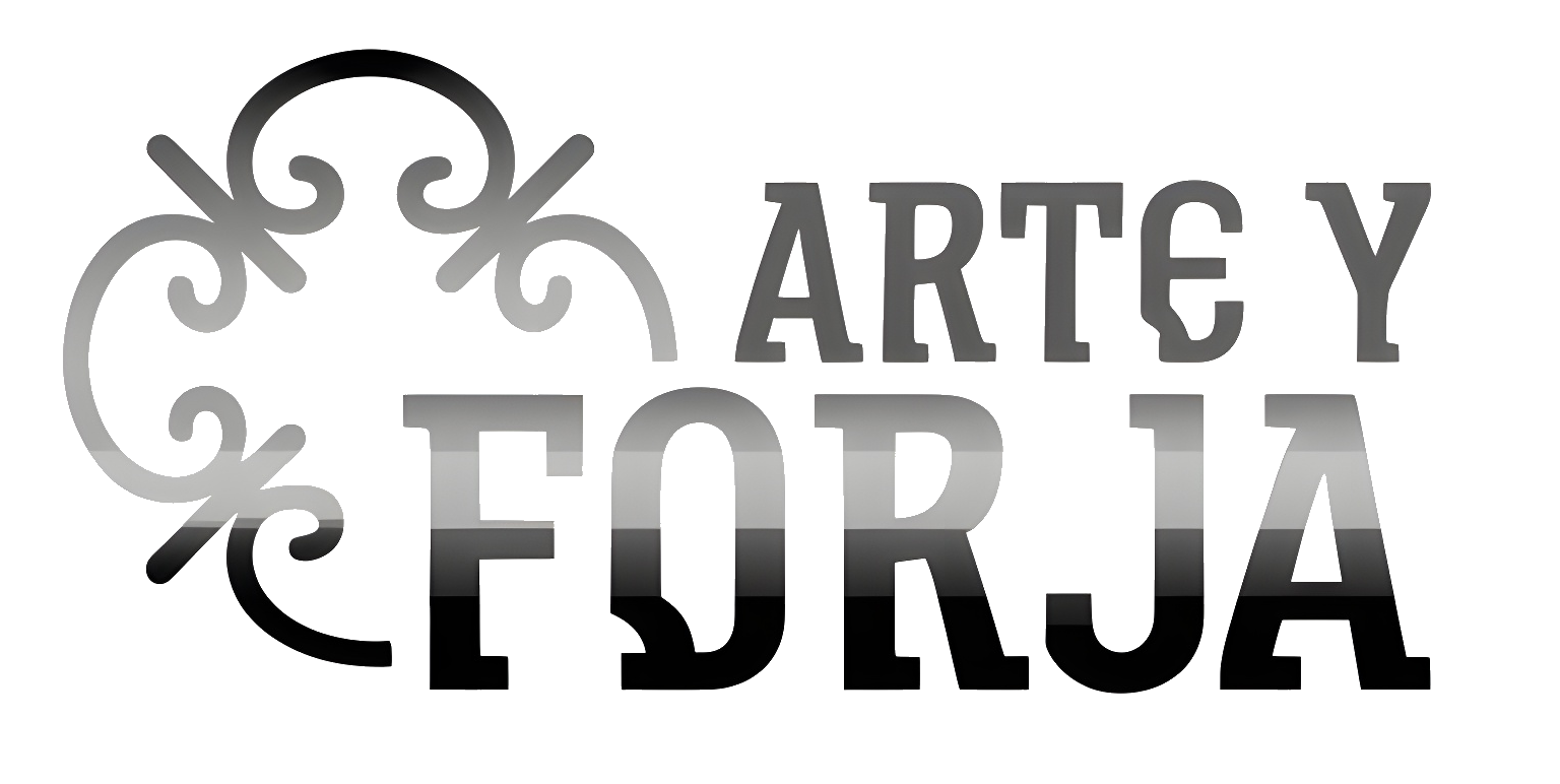 Arte y forja