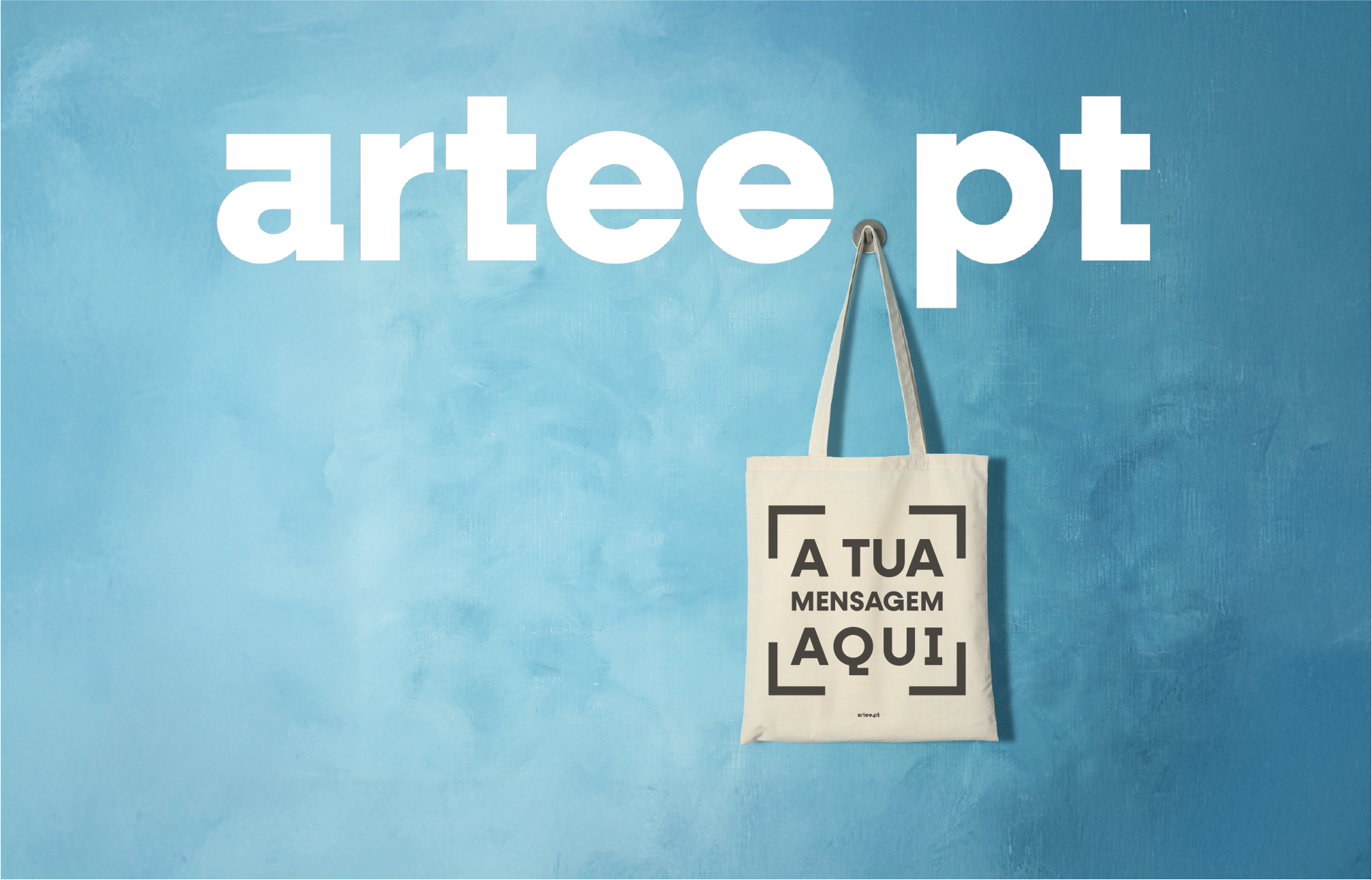 Título do banner