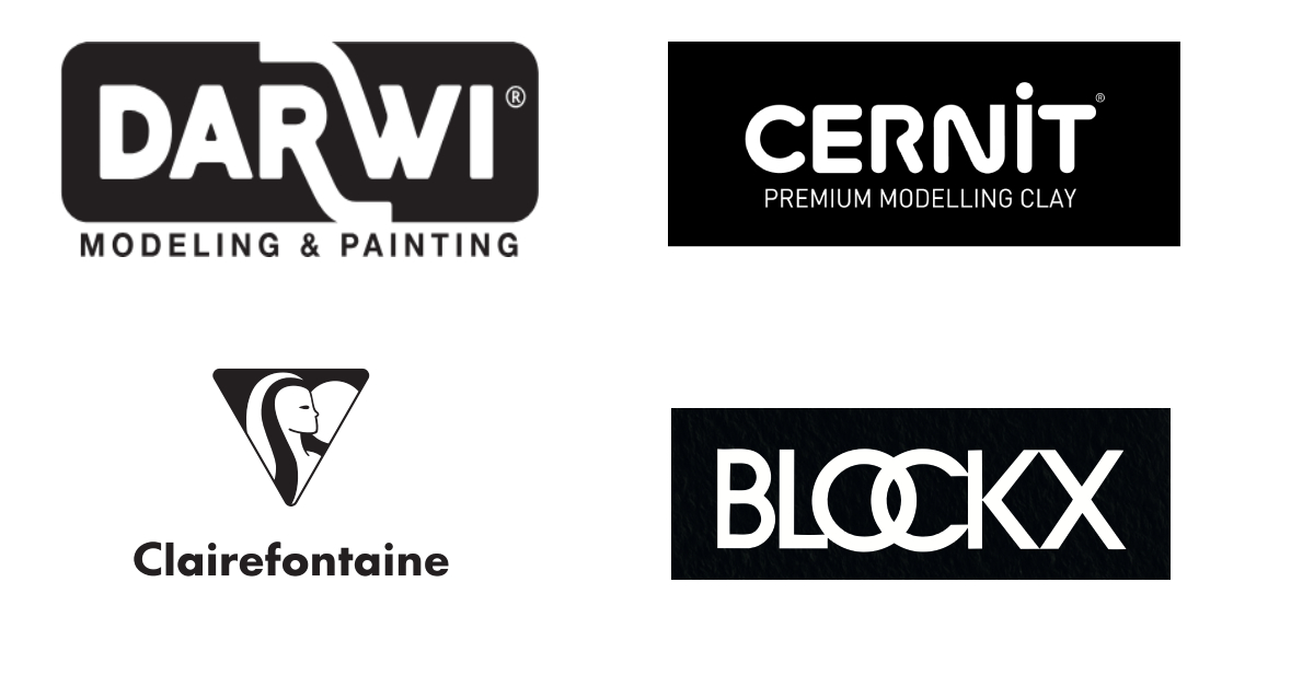 <b>Nuestras marcas</b>