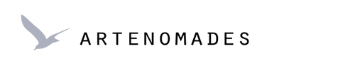 Artenomades