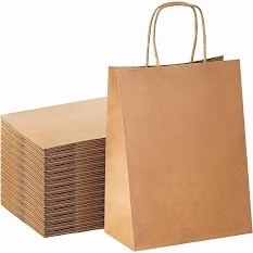 <b>Bolsas</b><br>
<br>
<br>