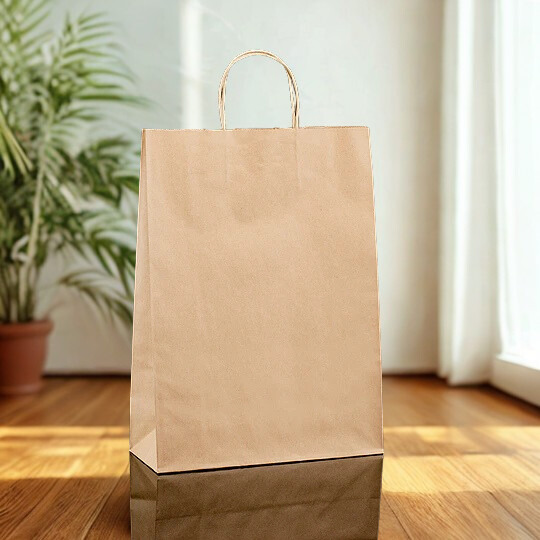 <b>Bolsas</b><br>
<br>
<br>