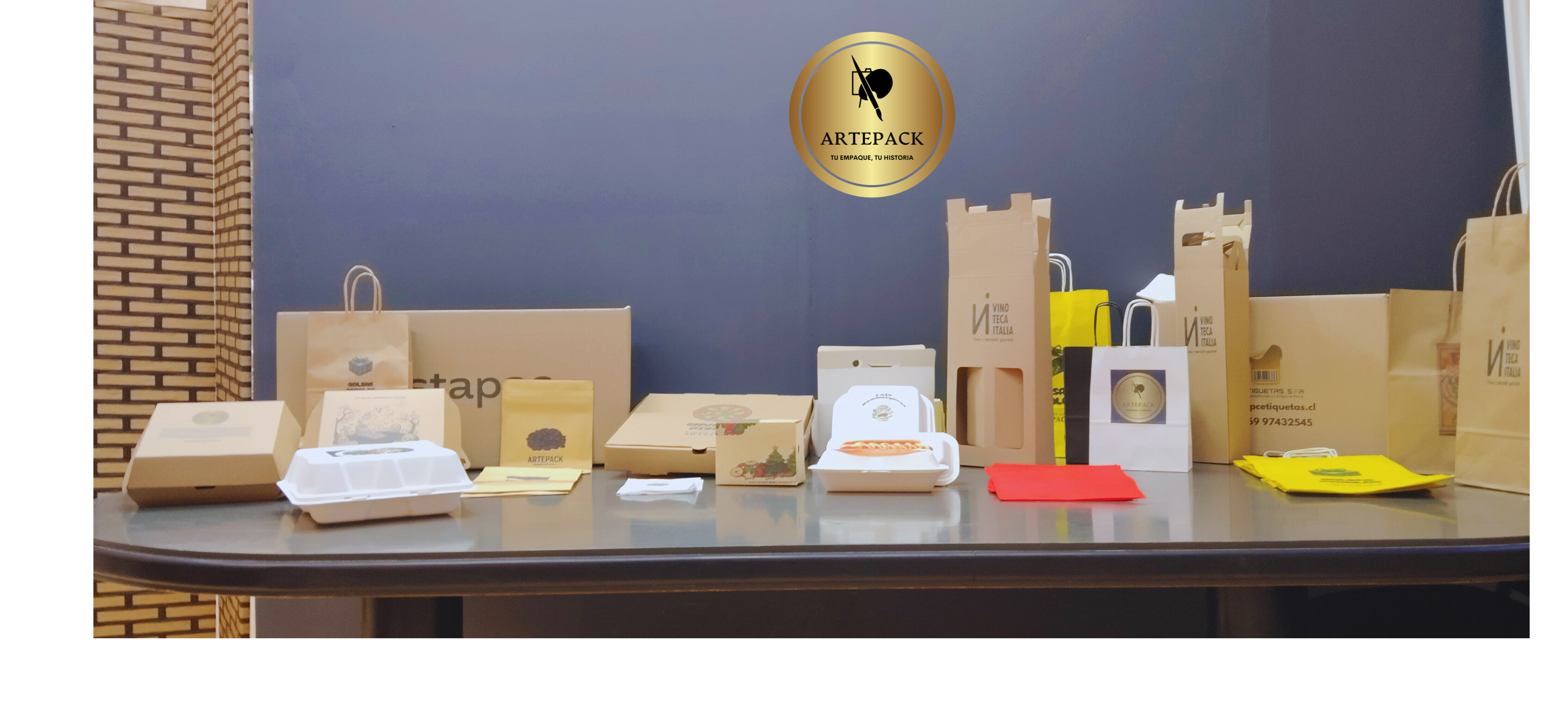 <h1 style="border: 0px solid #333333; font-size: 60px; margin-right: 0px; margin-bottom: 0px; margin-left: 0px; font-family:" dm="" serif="" text";="" -webkit-font-smoothing:="" antialiased;="" white-space-collapse:="" preserve;="" -webkit-tap-highlight-color:="" transparent;="" color:="" rgb(17,="" 17,="" 17);="" font-weight:="" 400;="" direction:="" ltr;="" text-decoration-line:="" inherit;="" line-height:="" initial;="" text-transform:="" none;="" background-color:="" rgb(255,="" 255,="" 255);"=""><br></h1><div><span style="font-weight: 700;">Tú Empaque, Tú Historia</span></div>
<div></div>