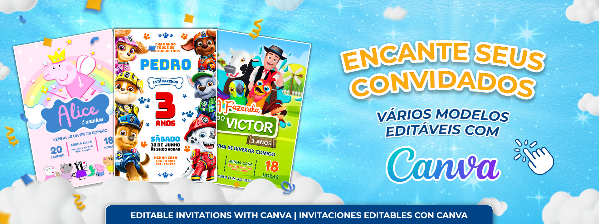 Artes UP - Artes Digitales