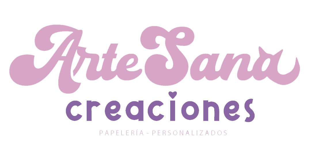 Artesana Creaciones Chile
