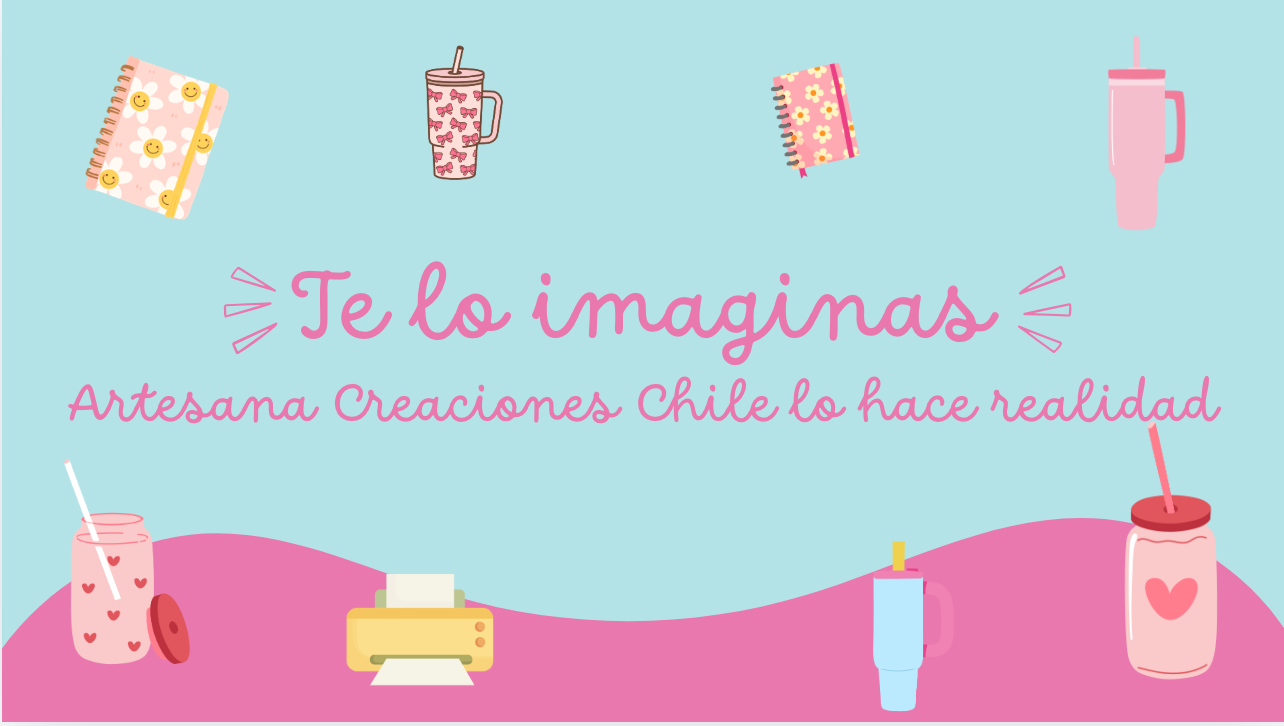 siguenos en @artesana_creacion3s