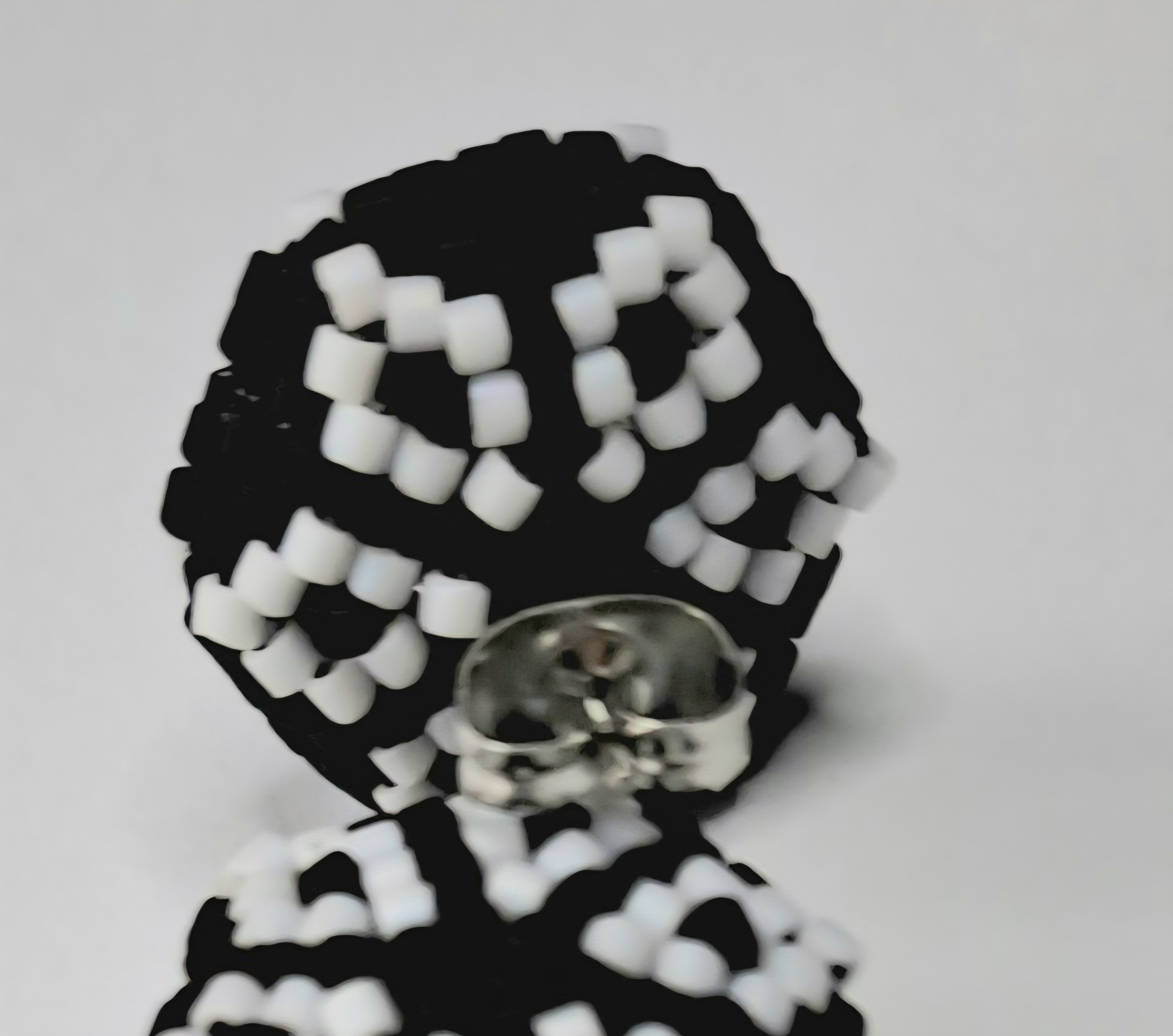 Elegancia y sencillez