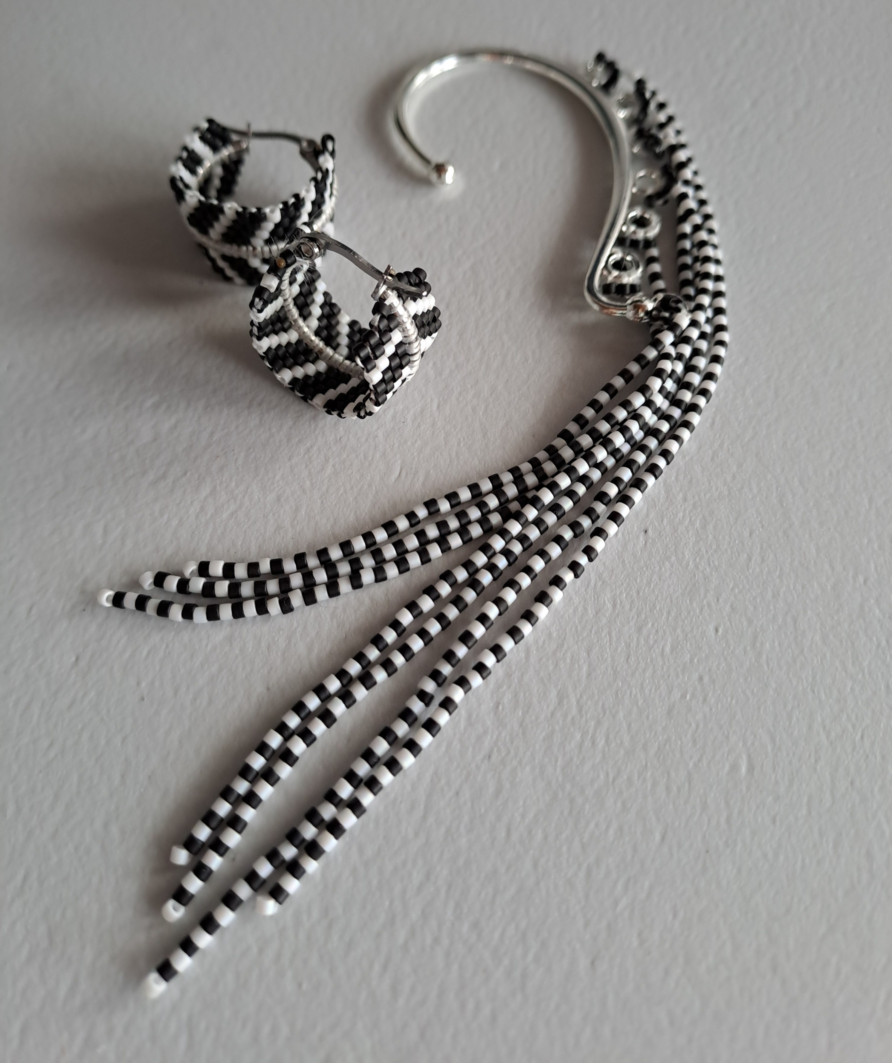 Artesanía con personalidad