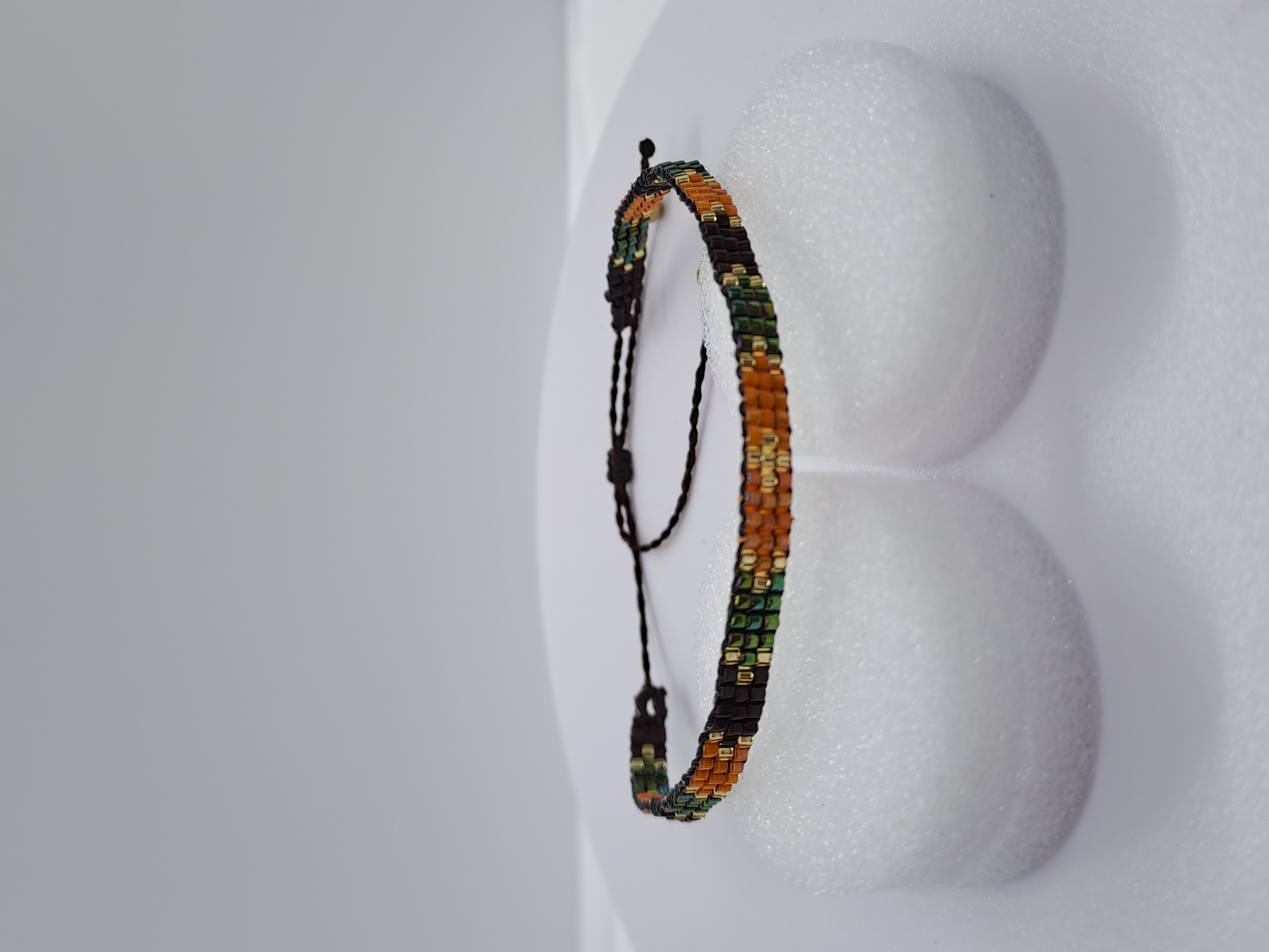 Detalles a tu medida