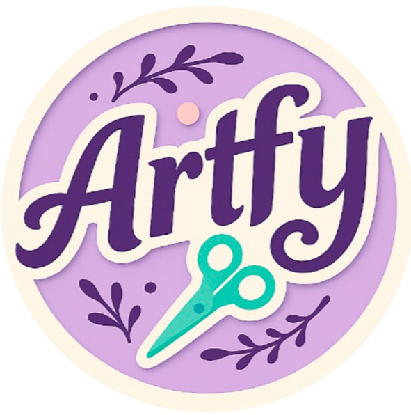 Artfy Digital