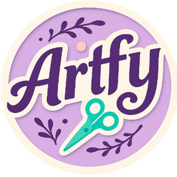 Artfy