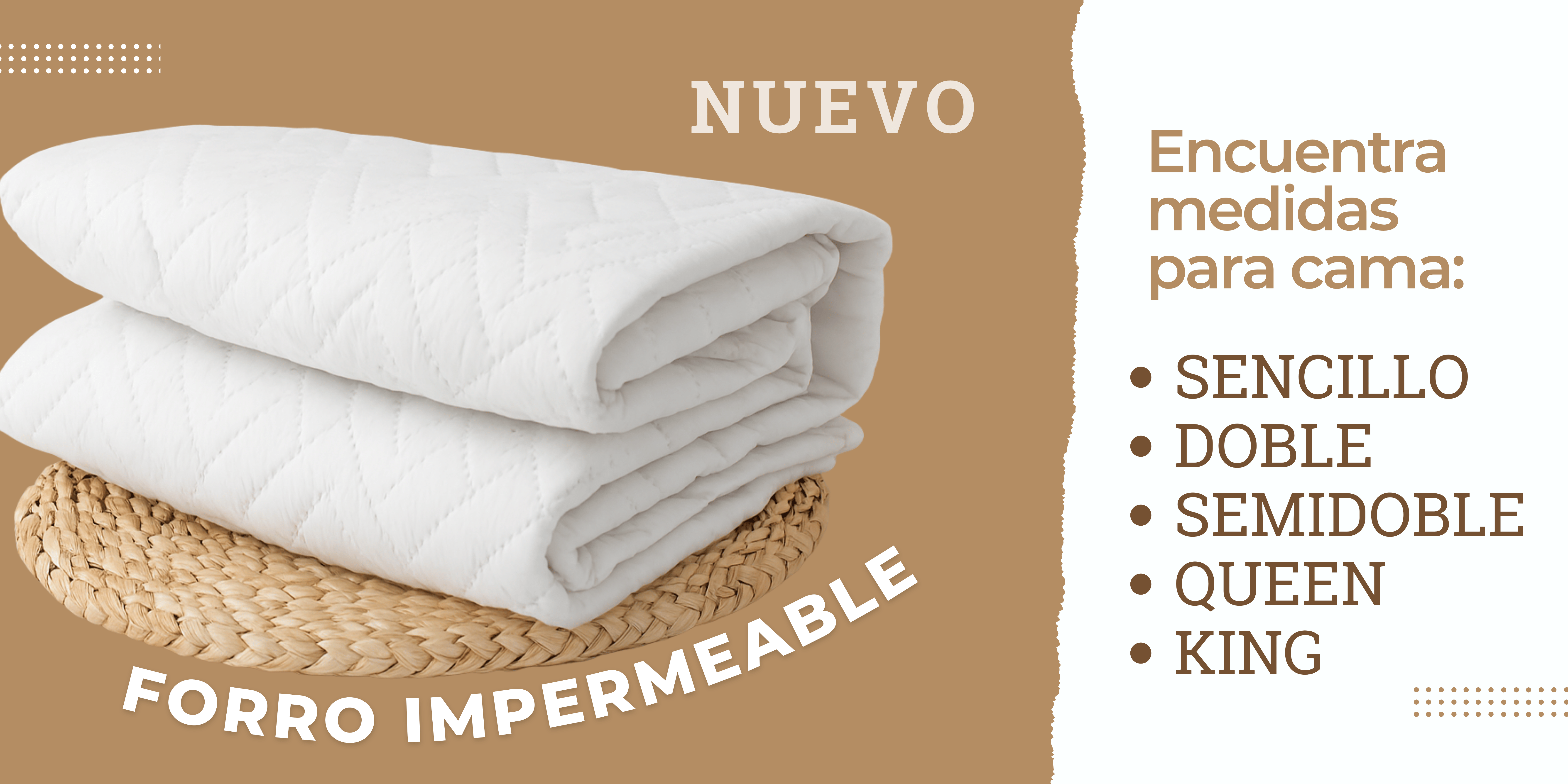 Articulos para Bebé Luchy