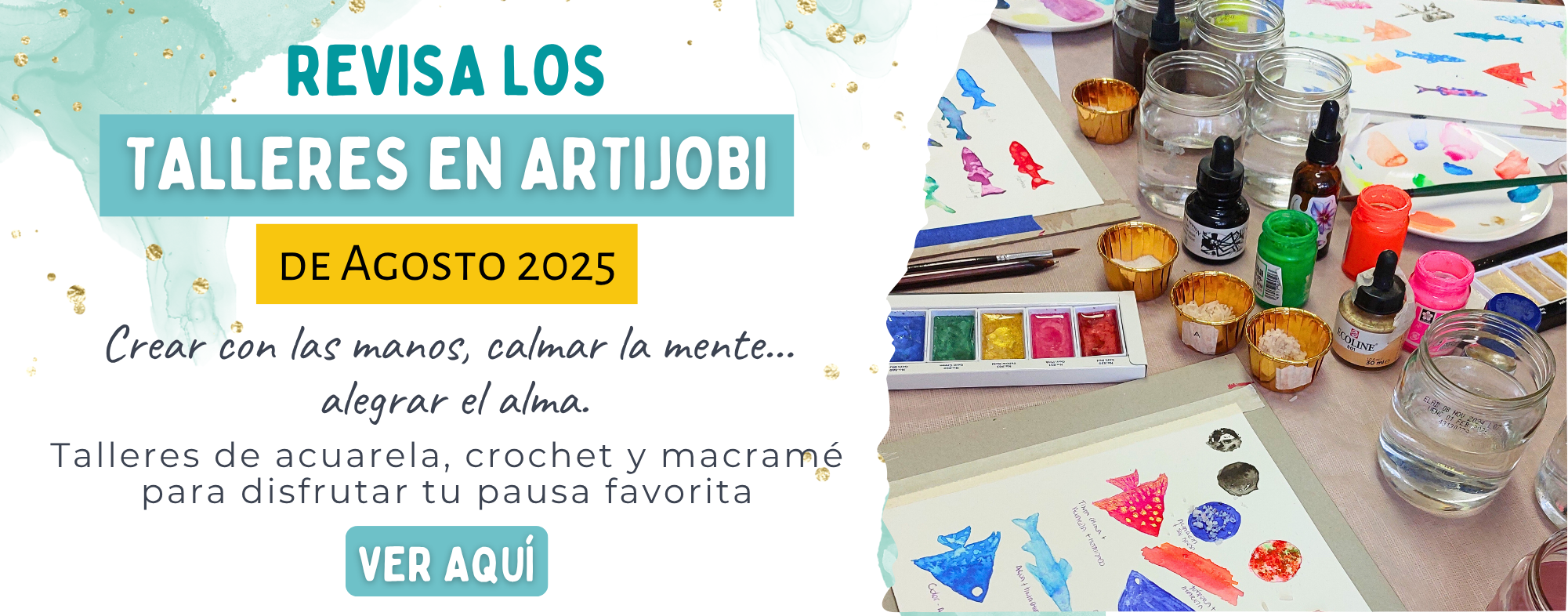 Artijobi