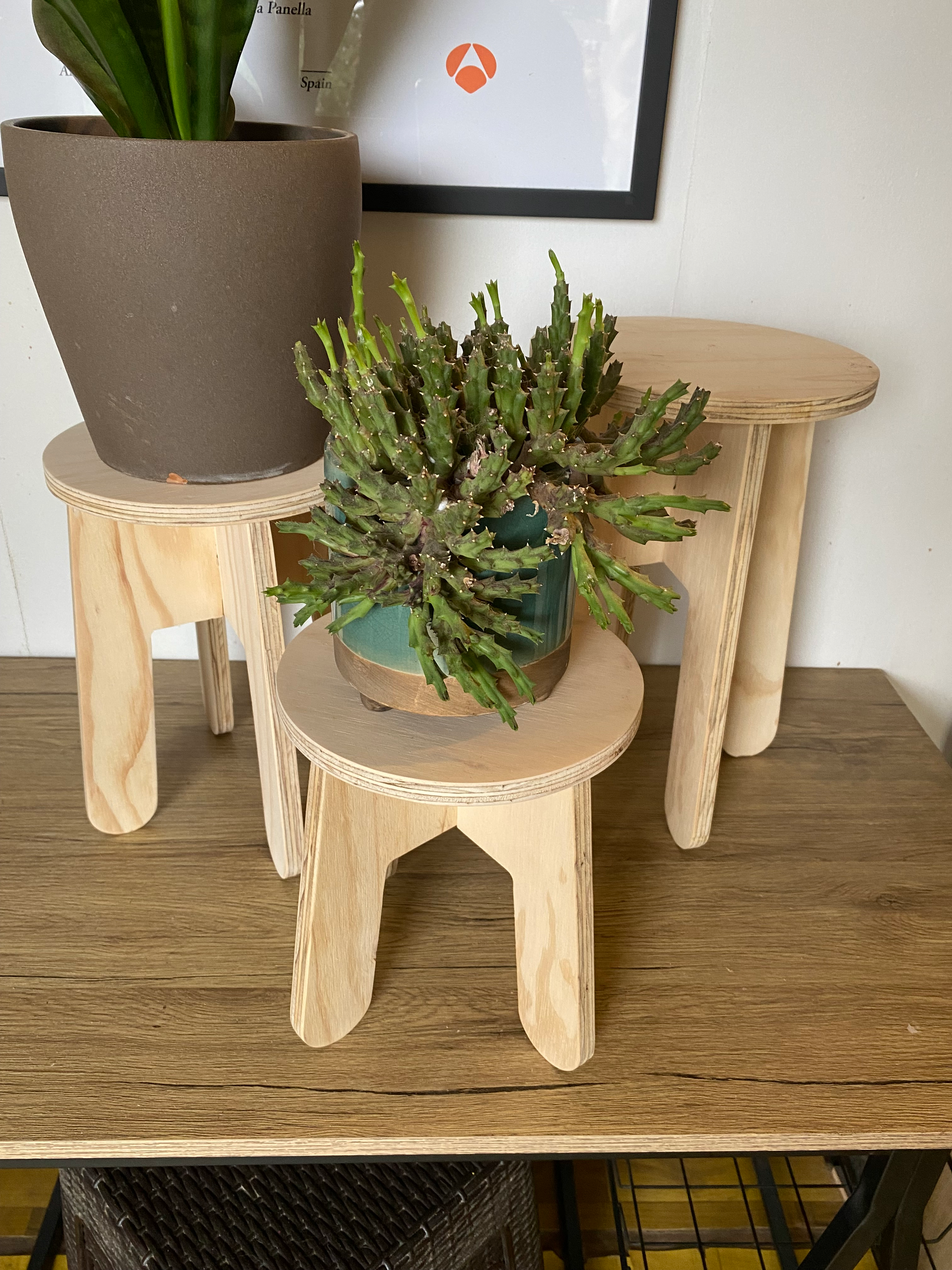 Diseño moderno <span style="font-size: var(--title-size-desktop); letter-spacing: var(--title-spacing); text-transform: var(--title-text-transform);">y </span><div><span style="font-size: var(--title-size-desktop); letter-spacing: var(--title-spacing); text-transform: var(--title-text-transform);"> fáciles de armar </span></div>