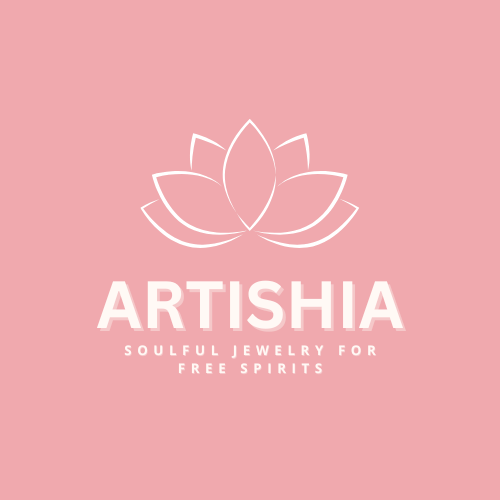 Artishia