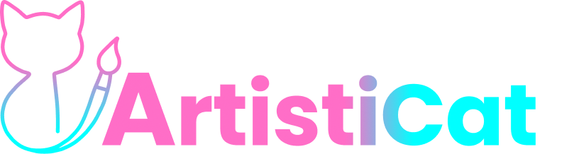 Tienda Artisticat