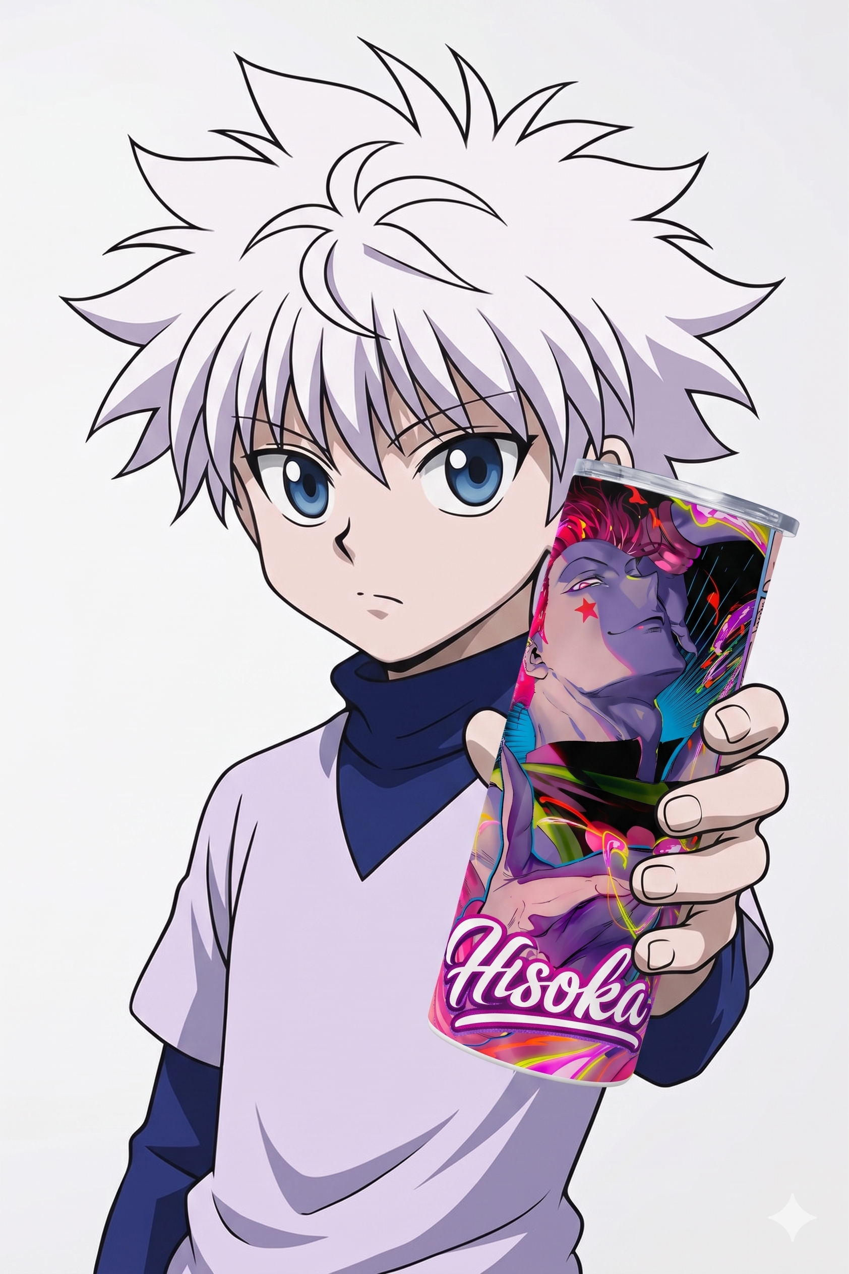 Tienda Artisticat
