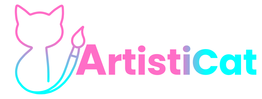 Tienda Artisticat