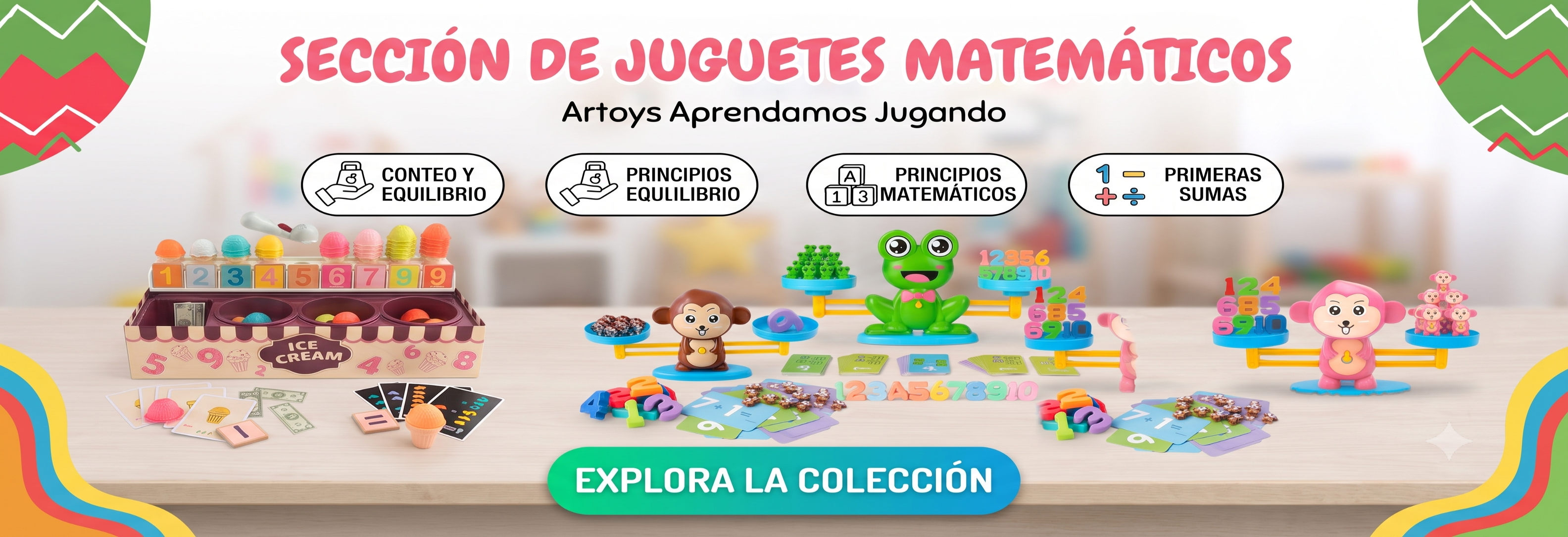 ARTOYS